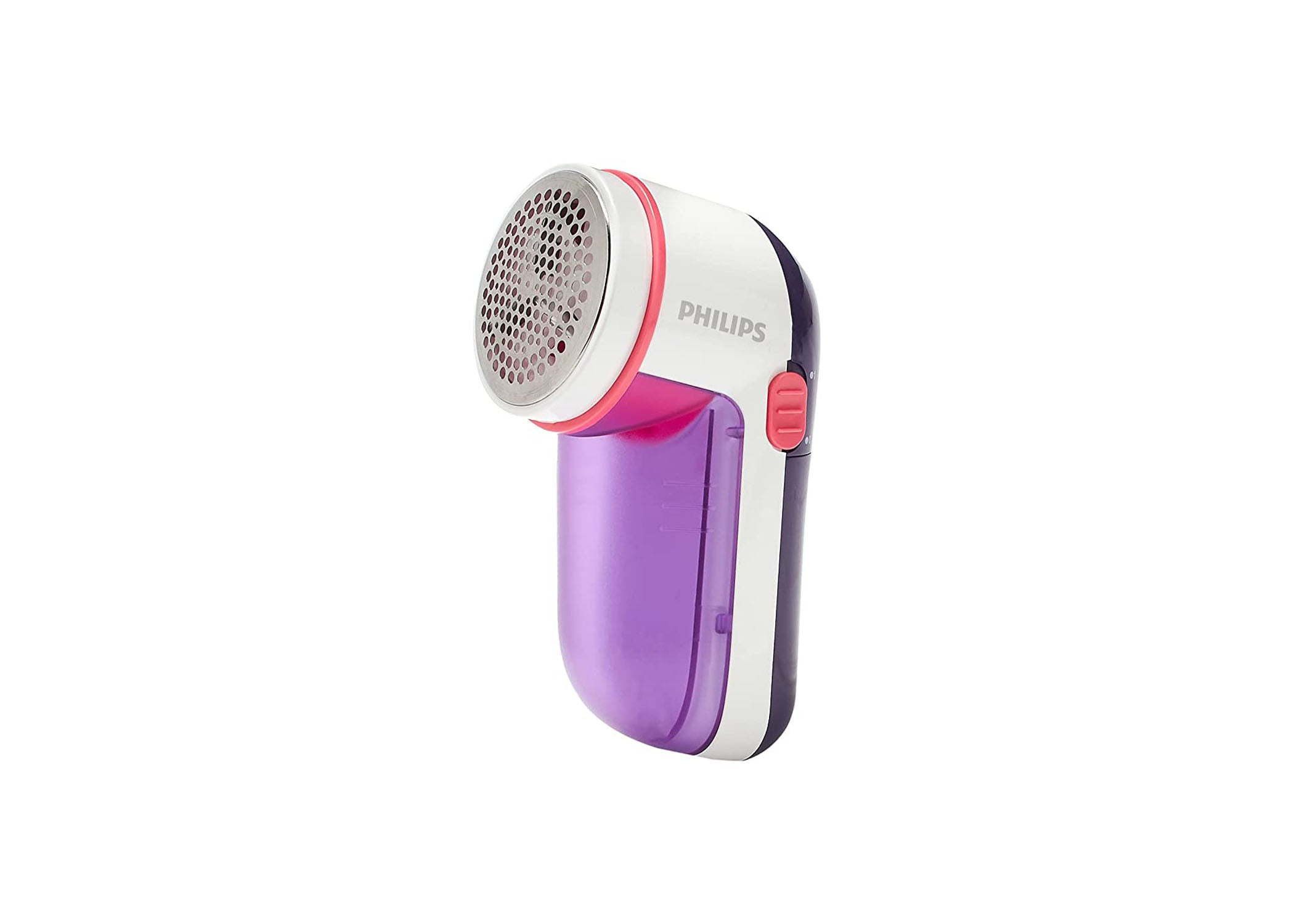 Philips Fabric Shaver, For Clothes And Outfits – Gate Shop